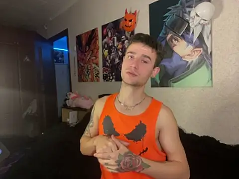 Mike severi2 online show from 10/25/25, 05:37