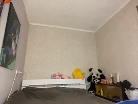 Mike severi2 online show from 11/03/25, 06:36