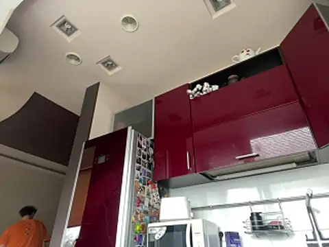 Mike severi2 online show from 03/18/26, 05:32