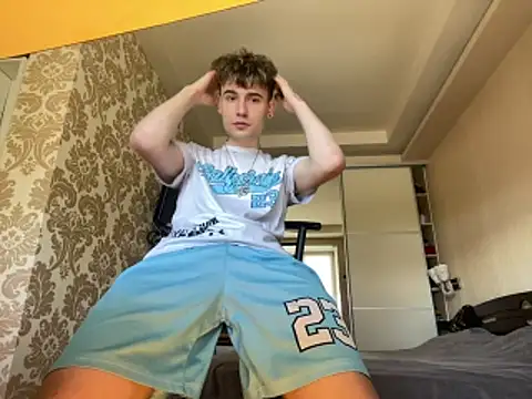 Mike severi2 online show from 04/06/26, 06:03