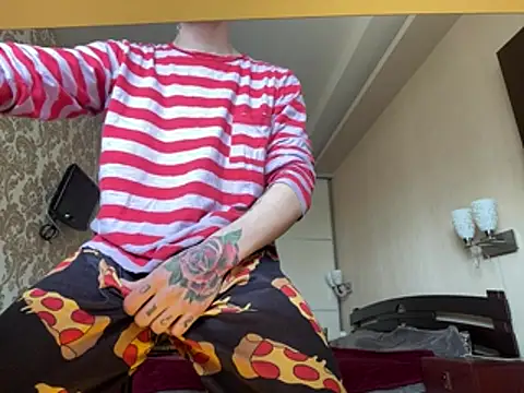 Mike severi2 online show from 04/16/26, 11:11