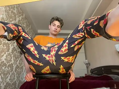 Mike severi2 online show from 04/21/26, 10:32