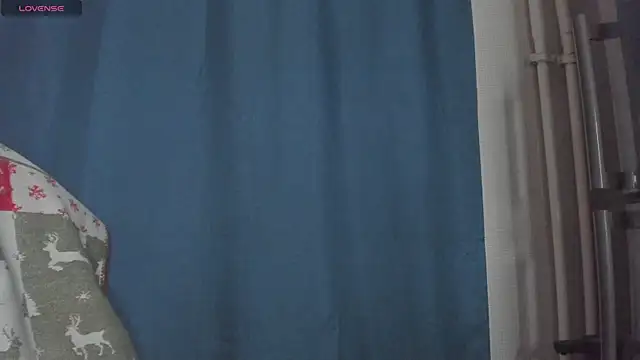 Snapshot of art_Jane chatting on 01/07/25, 03:24 art Jane online show from 01/07/25, 03:24