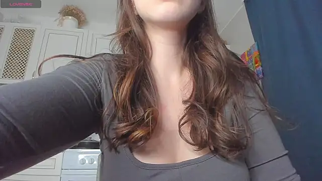 Snapshot of art_Jane chatting on 01/27/25, 07:24 art Jane online show from 01/27/25, 07:24