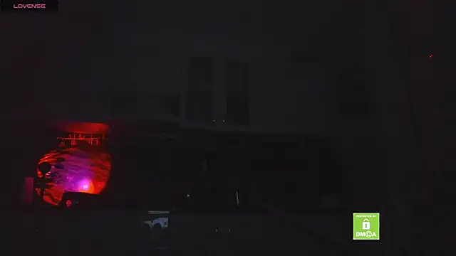 Snapshot of art_Jane chatting on 02/27/25, 12:10 art Jane online show from 02/27/25, 12:10