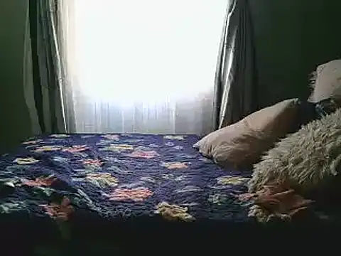 Amberbela online show from 12/09/24, 11:47