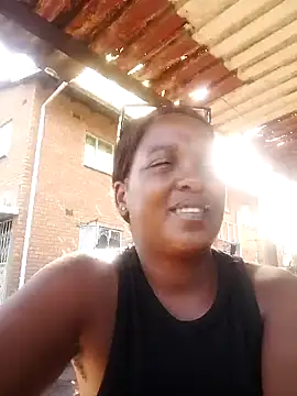 Amberbela online show from 02/21/25, 02:16