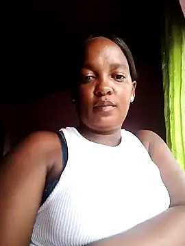 Amberbela online show from 03/13/25, 02:55