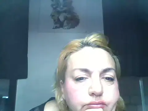 Parolita online show from 07/16/26, 12:49