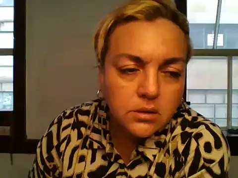 Parolita online show from 07/21/26, 11:07