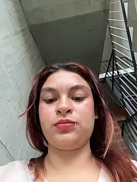 MiaLujan  online show from 12/23/24, 10:44