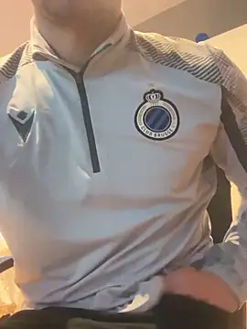 an0niem online show from 11/15/25, 04:58