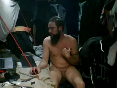 TRebelG online show from 12/19/24, 07:40