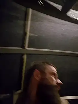 TRebelG online show from 11/13/25, 08:19