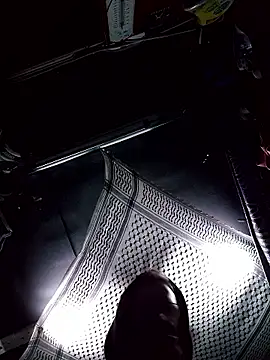 TRebelG online show from 01/06/26, 11:07