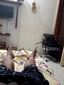 Snapshot of arshvir133 chatting on 09/21/25, 05:25 arshvir133 online show from 09/21/25, 05:25