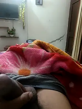 Snapshot of arshvir133 chatting on 10/20/25, 07:47 arshvir133 online show from 10/20/25, 07:47