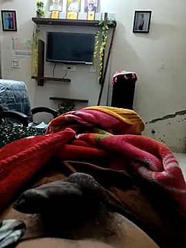 Snapshot of arshvir133 chatting on 11/25/25, 03:34 arshvir133 online show from 11/25/25, 03:34