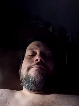 tahngarthm online show from 02/23/26, 06:44