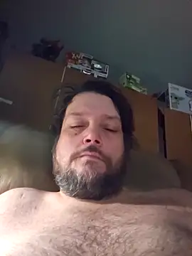 tahngarthm online show from 02/24/26, 07:39