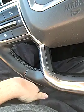 tahngarthm online show from 02/24/26, 09:24