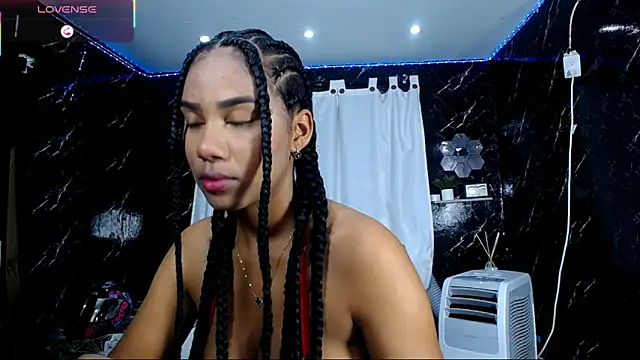 Hillary queen online show from 10/11/25, 12:47