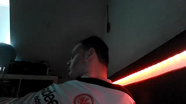 Nicolasjlhkjzl online show from 04/19/26, 03:33