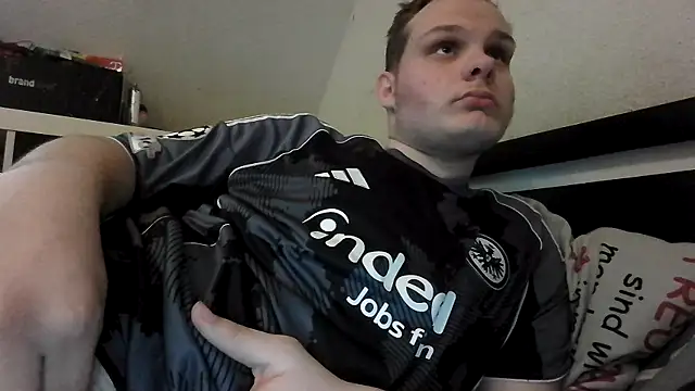 Nicolasjlhkjzl online show from 04/29/26, 01:15