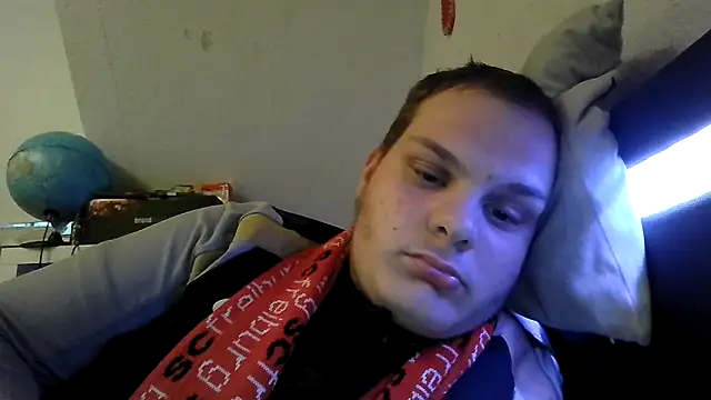 Nicolasjlhkjzl online show from 05/13/26, 06:49
