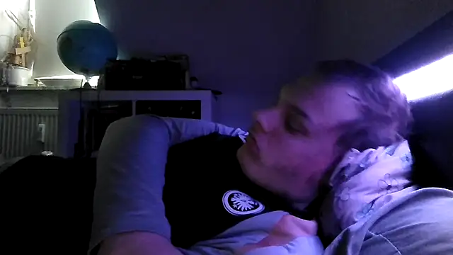 Nicolasjlhkjzl online show from 05/14/26, 04:47