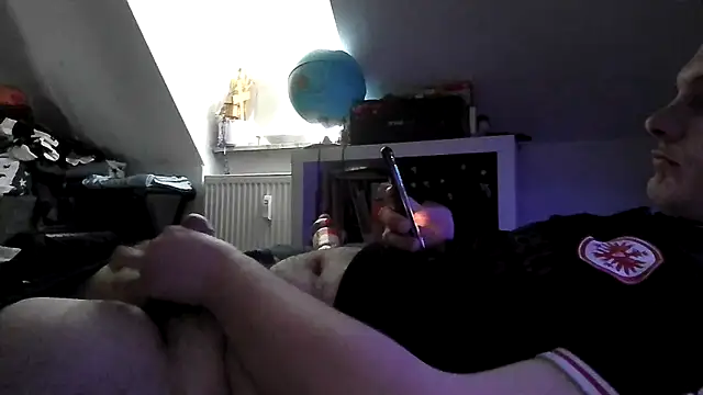 Nicolasjlhkjzl online show from 05/16/26, 10:23