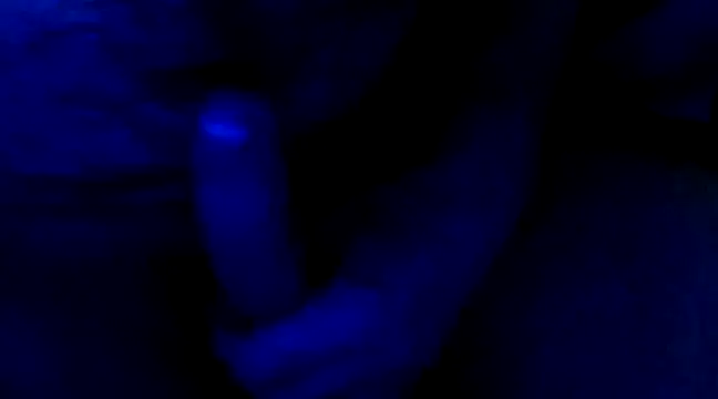 titanzitte online show from 01/21/25, 01:39