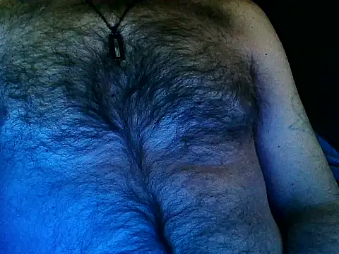 titanzitte online show from 01/25/25, 02:04