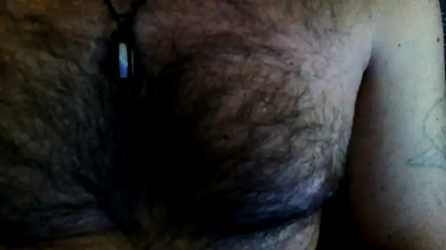 titanzitte online show from 04/15/26, 11:38