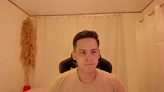 JANER 03 online show from 01/17/26, 12:54