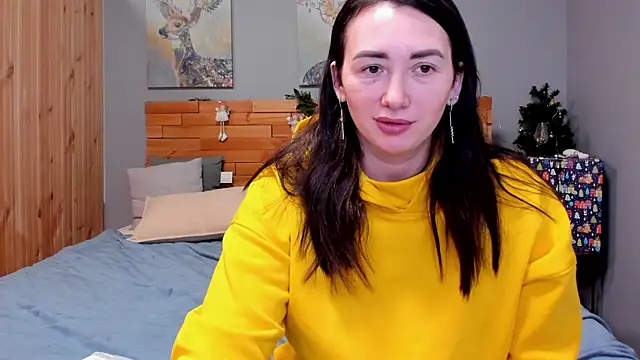 Snapshot of Kendra_SXY chatting on 02/04/25, 02:28 Kendra SXY online show from 02/04/25, 02:28