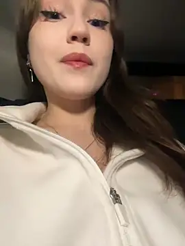 Snapshot of Peachy_Dream chatting on 01/17/25, 09:17 Peachy Dream online show from 01/17/25, 09:17