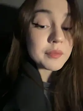 Snapshot of Peachy_Dream chatting on 02/13/25, 04:39 Peachy Dream online show from 02/13/25, 04:39