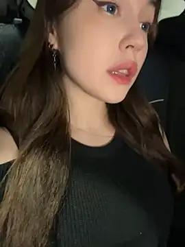 Snapshot of Peachy_Dream chatting on 02/26/25, 11:26 Peachy Dream online show from 02/26/25, 11:26