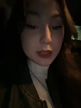 Snapshot of Peachy_Dream chatting on 03/02/25, 08:07 Peachy Dream online show from 03/02/25, 08:07