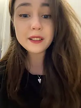 Snapshot of Peachy_Dream chatting on 03/07/25, 01:20 Peachy Dream online show from 03/07/25, 01:20