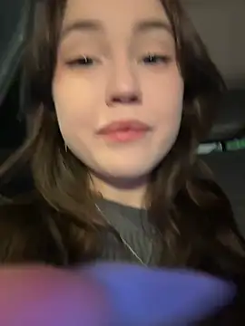 Snapshot of Peachy_Dream chatting on 03/10/25, 10:02 Peachy Dream online show from 03/10/25, 10:02