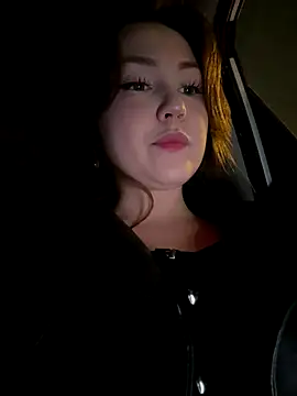 Snapshot of Peachy_Dream chatting on 09/21/25, 06:09 Peachy Dream online show from 09/21/25, 06:09