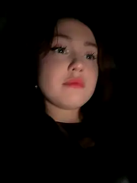 Snapshot of Peachy_Dream chatting on 09/25/25, 06:11 Peachy Dream online show from 09/25/25, 06:11