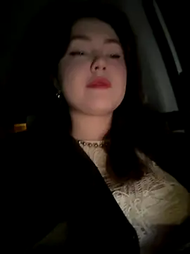 Snapshot of Peachy_Dream chatting on 10/08/25, 06:16 Peachy Dream online show from 10/08/25, 06:16