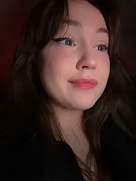 Snapshot of Peachy_Dream chatting on 10/27/25, 06:23 Peachy Dream online show from 10/27/25, 06:23