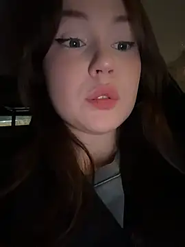 Peachy Dream online show from 11/14/25, 08:07