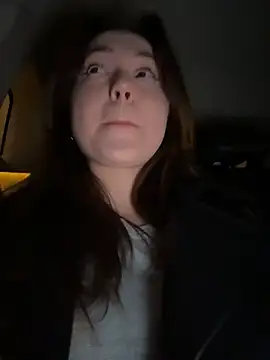 Peachy Dream online show from 11/16/25, 07:08