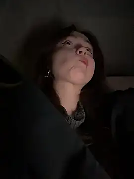 Peachy Dream online show from 01/11/26, 06:13