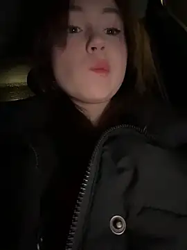 Peachy Dream online show from 02/08/26, 06:22